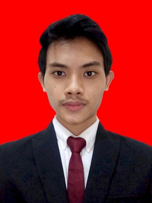 MOHAMAD RIZQI ZARKASIH