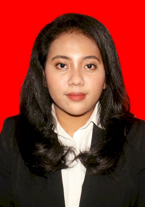 NADYA PERMATA SARI