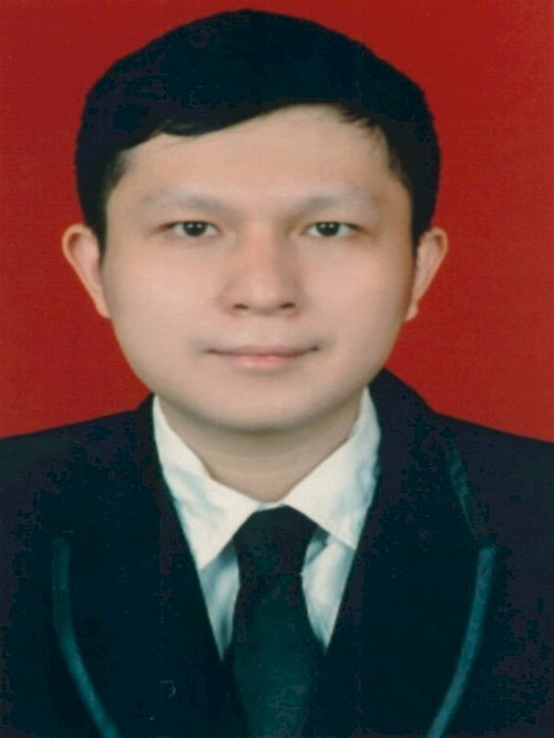 REYNALDI ADHIARTA BUDI