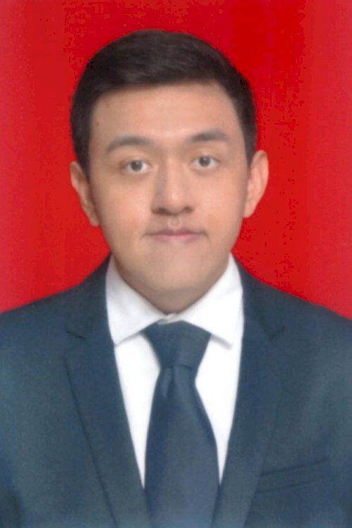 MUHAMMAD RAFIF FARRELL RABBANI