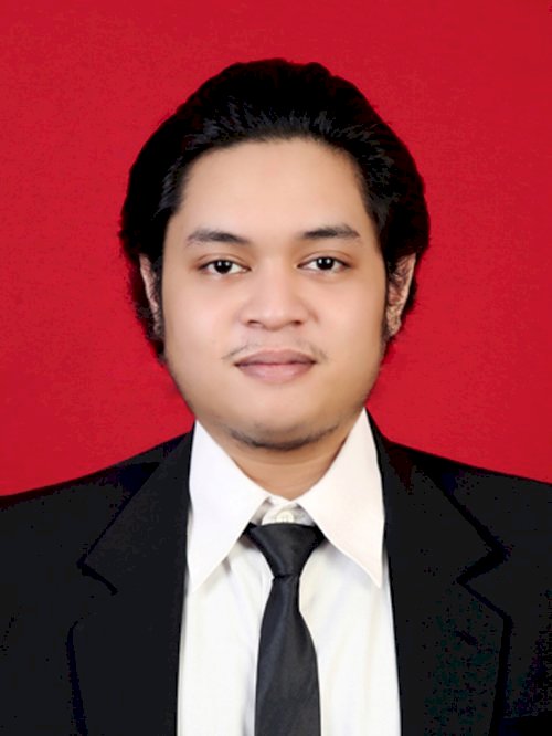 DAFFA RAFLI