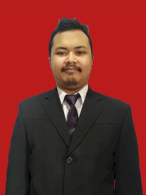 MUHAMMAD FARHAN KENNARD WIDIANA