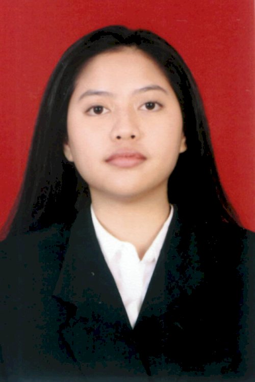 SRI RANINDITRA PAMESWARA