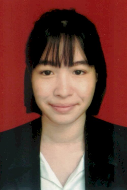 NATHASYA DIANDRA PUTRI