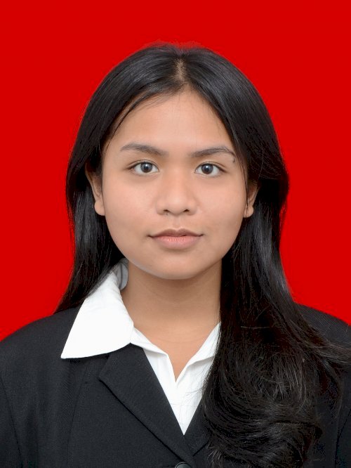 REGITA DEWI SITI WULANDARI