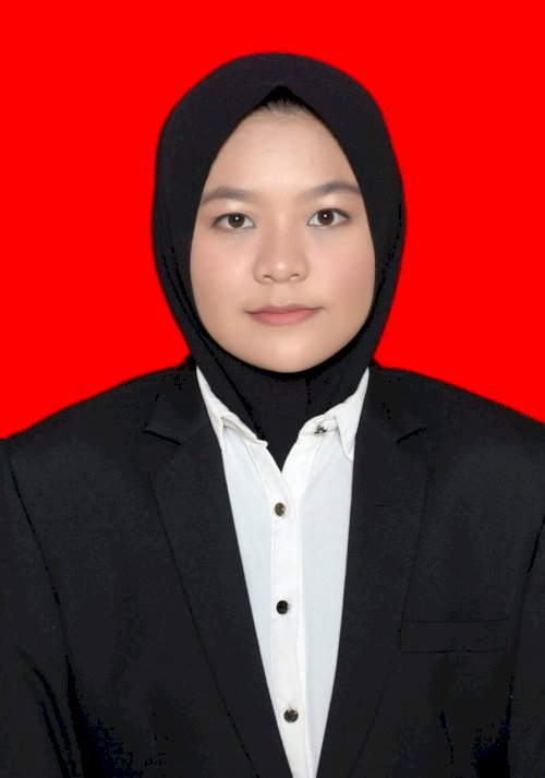 AULIA AKMAL KAHASIWI