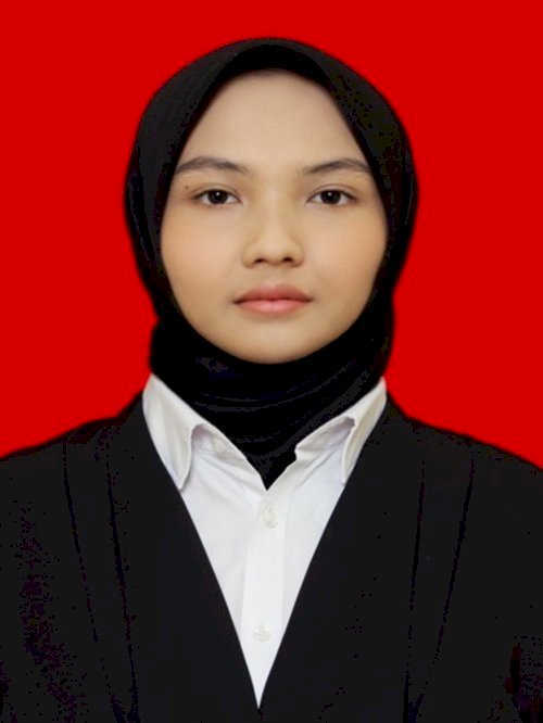 RADEN RORO YUMNA ALMAASARI OKTAVIANA