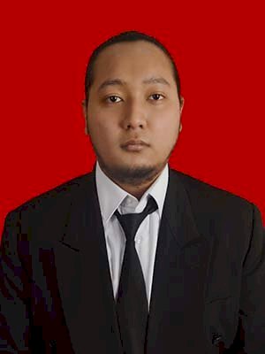 ADITYA SYAHBANA KURNIAWAN