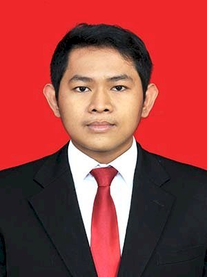 MOCHAMAD ILHAM MOHADI