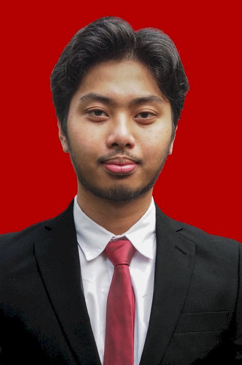 NANDHIKA PRATAMA PUTRA