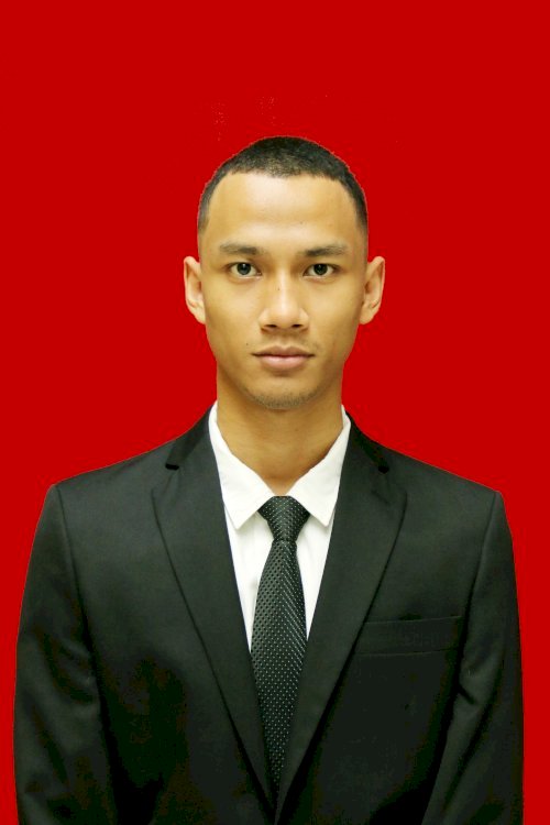 FADILA AKBAR