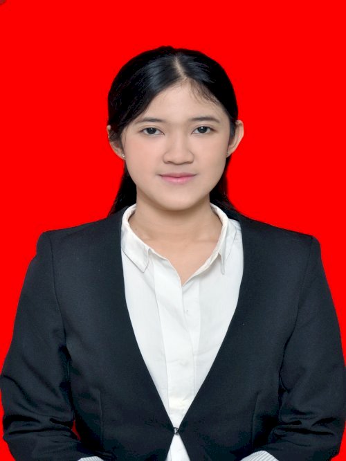 VEGA RAMADHANI