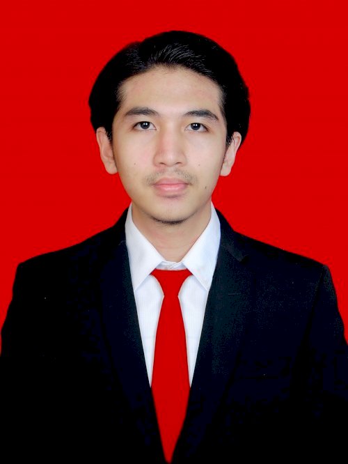 DAFFA DEVARA DIANTO