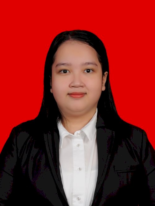 FATHYA KHAERUNNISA