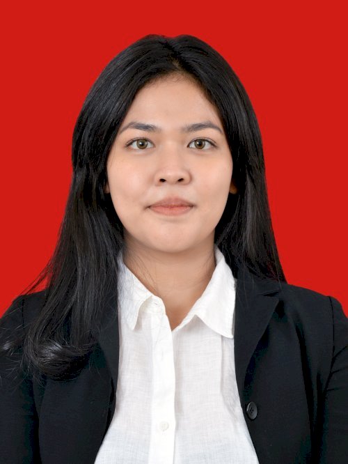 FARADILLA ISNAINI