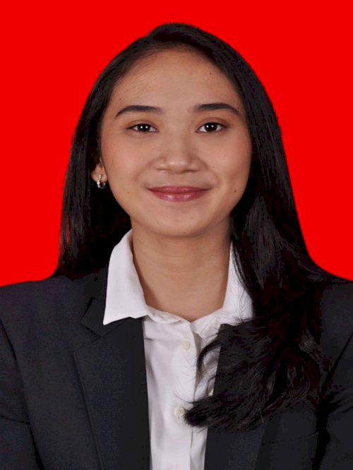 SYIFA DEYANA SALSABILA