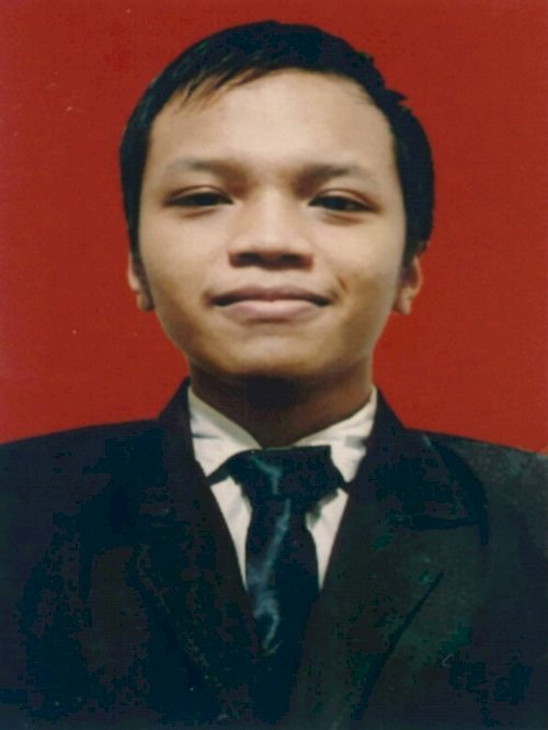 PRASETYA EKA MENGGALA
