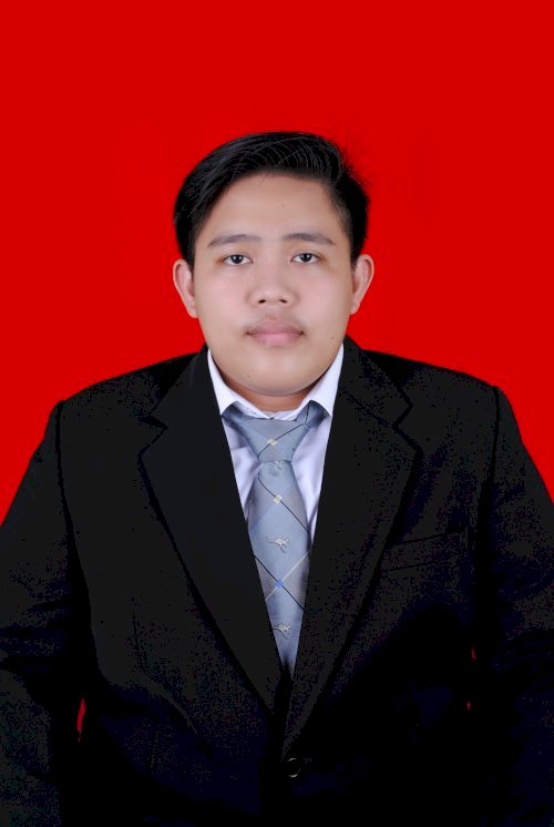 PUTU WINDHUSARA