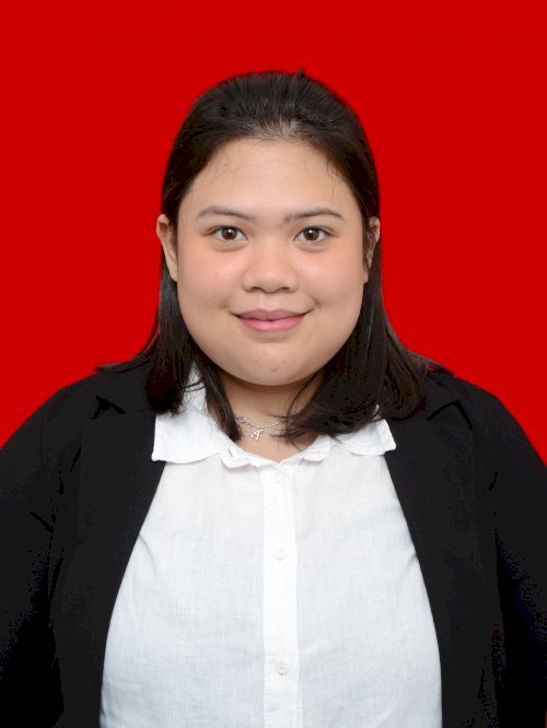 ANINDITA SHAFIRA