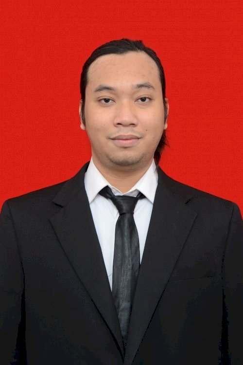 DIGYA MANDALA PUTRA