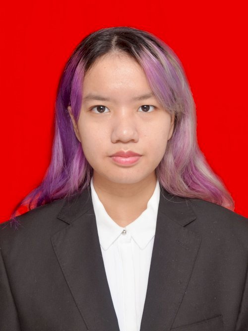 LOETHANO NADIA FADILA