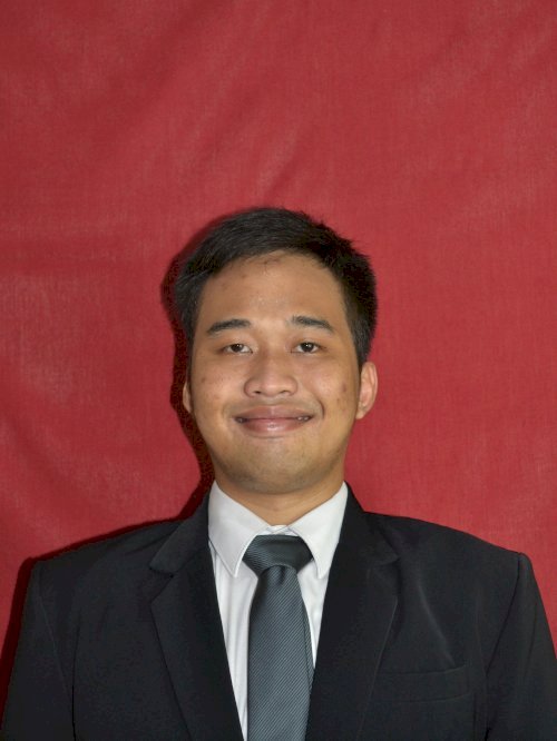 MUHAMMAD RAHADIAN PRATAMA