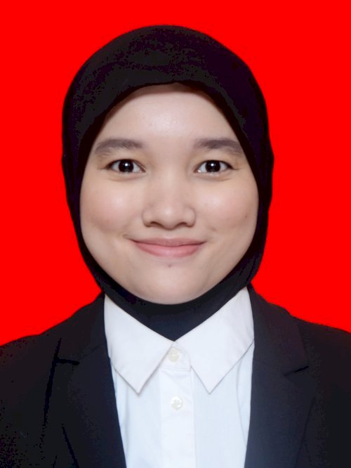 NURAINI WULANDARI