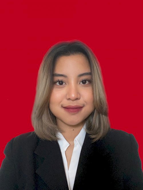 NABILLAH ADLIANI