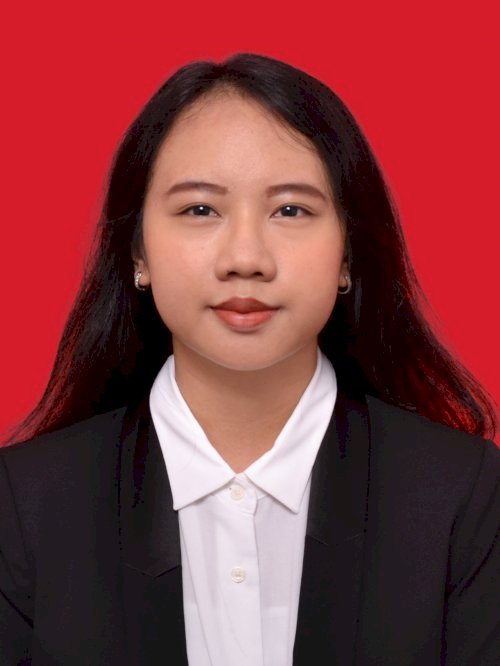 ADELIA PUTRI IRAWAN