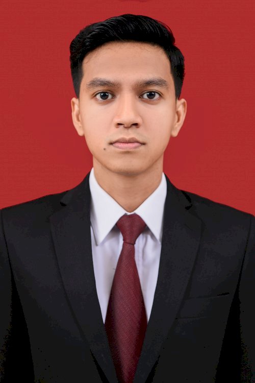 MUHAMAD ADIWARSITA