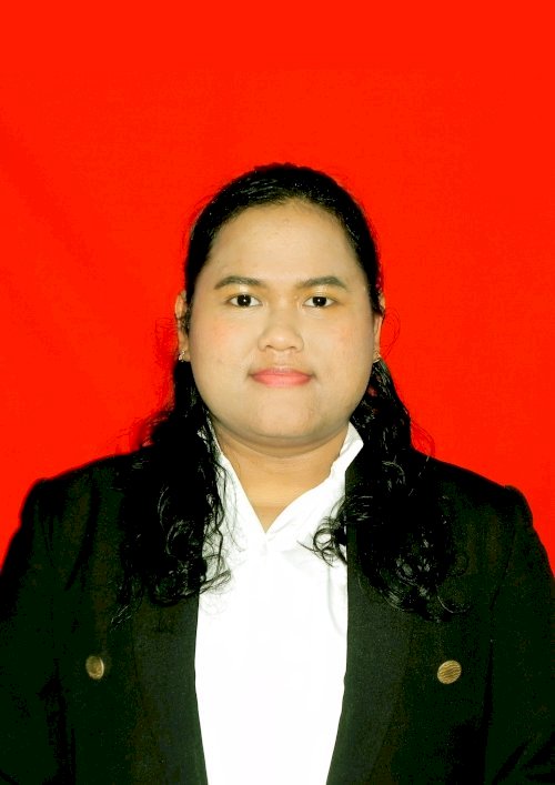 SITI SABILUL HIQNA