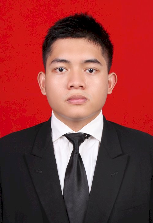 KASYFI MAWARID