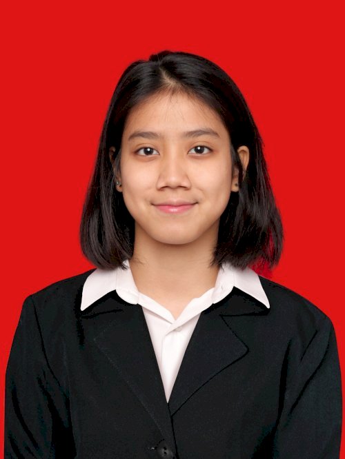 DYANDISTIRA SHARIRAVIDA