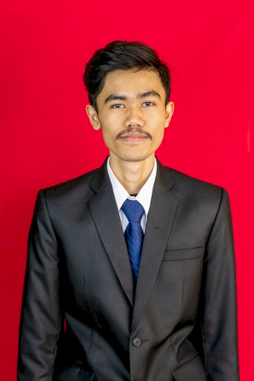 YULINDRA ADJIE NUGROHO