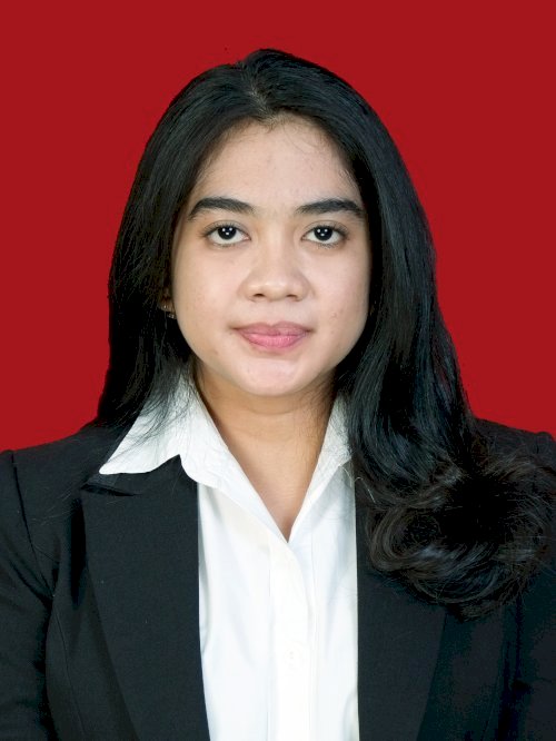 SHIFA MUTIA KANSA