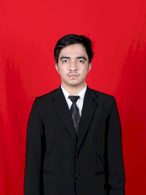 FARIZ