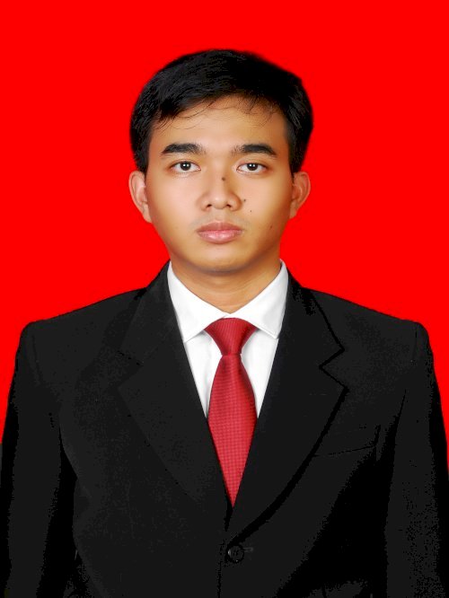 WISNU DENTADIO MARDIYANTO