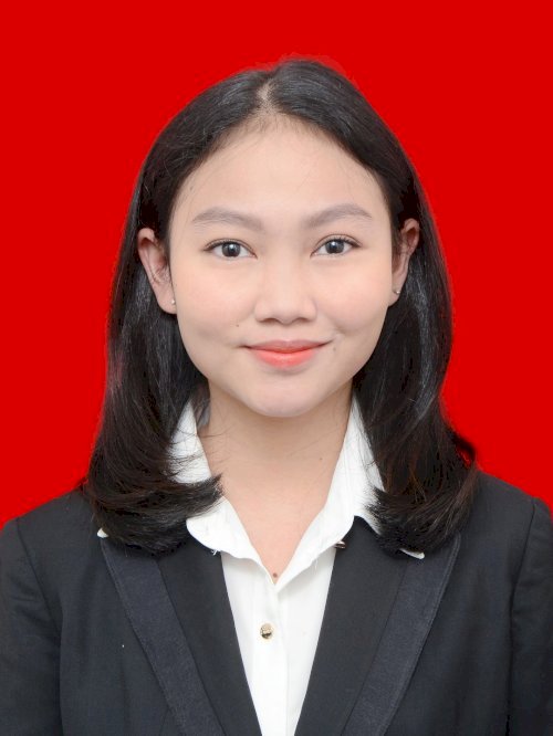 RATOE ALDIVA PRAMESWARI K