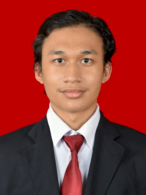FARHAN AL MACKY
