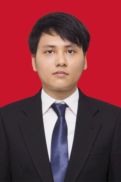 WIJOYO SUGIANTO