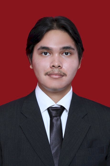 ARIQ ZUFAR