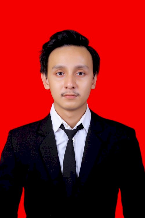 ABIMANYU BAGASKORO