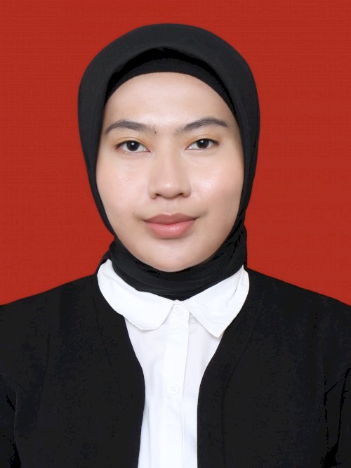 DIAN SETIA NINGRUM
