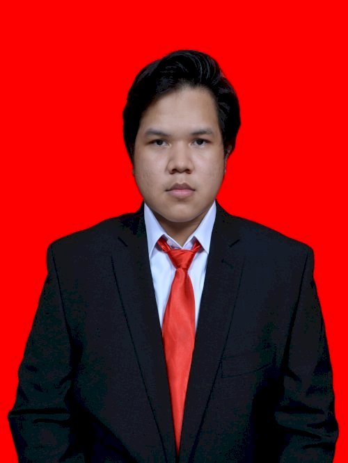 HILMI ANDHIKA PUTRA