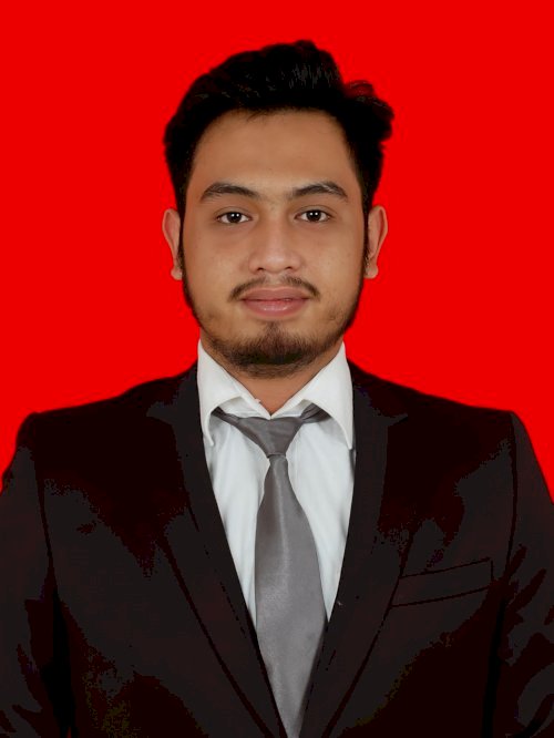 DODI THIRAFI