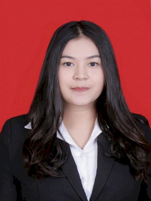 ADE PUTRI DEWINUR