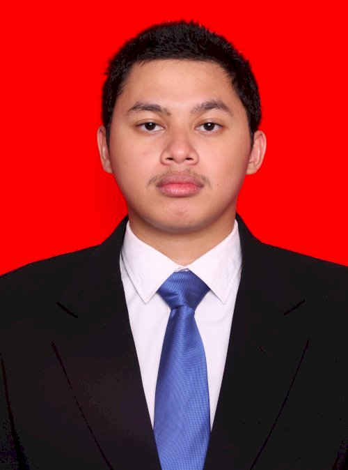 MUHAMMAD DWIN NUR IHDIANSYAH SETIADI