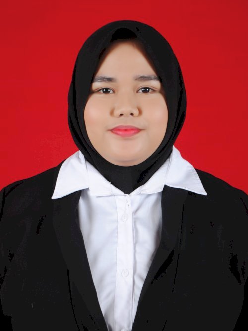 NING ALYA CINDANI