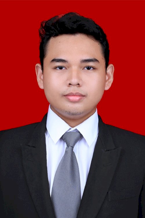 ADITYA WIDHI WIRATAMA