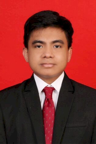 CHRISTOPHER DAVID SASABONE